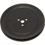 Order Air Pump Pulley by DORMAN - 300912 For Your Vehicle