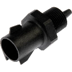 Order BLUE STREAK (HYGRADE MOTOR) - AX203 - Ambient Air Temperature Sensor For Your Vehicle