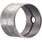 Order Automatic Transmission Bushing by DORMAN - 14073 For Your Vehicle