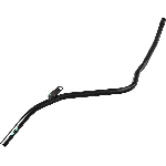 Order Automatic Transmission Filler Tube by DORMAN/HELP - 921-245 For Your Vehicle