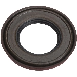 Order Automatic Transmission Front Pump Seal by SCHAEFFLER - SS3734 For Your Vehicle