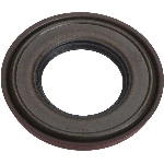 Order POWER TRAIN COMPONENTS - PT331107N - Automatic Transmission Oil Pump Seal For Your Vehicle