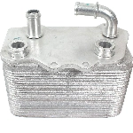 Order Automatic Transmission Oil Cooler by DORMAN - 918-287 For Your Vehicle