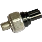 Order Automatic Transmission Oil Pressure Switch by BLUE STREAK (HYGRADE MOTOR) - PS695 For Your Vehicle