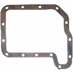 Order Automatic Transmission Pan Gasket by ACDELCO - 24203590 For Your Vehicle