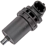 Order Automatic Transmission Sensor by DORMAN - 601-217 For Your Vehicle