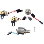Order Automatic Transmission Solenoid by DORMAN - 924-733 For Your Vehicle