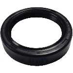 Order Auxiliary Shaft Seal by ELRING - DAS ORIGINAL - 174.200 For Your Vehicle