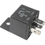Order Backup Light Relay by ACDELCO - 13500114 For Your Vehicle