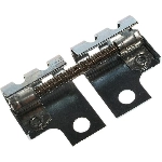 Order Ballast Resistor by BWD AUTOMOTIVE - RU13 For Your Vehicle