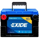 Order Battery by ACDELCO - 78GHR For Your Vehicle