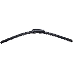 Order Beam Wiper Blade by VALEO - 604409 For Your Vehicle