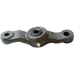 Order Bell Crank by MEVOTECH - BGS508120 For Your Vehicle