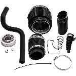 Order Bellows Kit by MEVOTECH - MS86030 For Your Vehicle