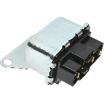 Order Blower Relay by ACDELCO - 19118886 For Your Vehicle