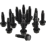 Order Bolt Or Set by ACDELCO - 11610267 For Your Vehicle