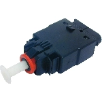 Order Brake Light Switch by DORMAN (OE SOLUTIONS) - 926-487 For Your Vehicle