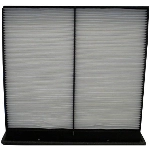Order Cabin Air Filter by HENGST FILTER - E4931LB For Your Vehicle