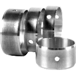 Order Cam Bearing by ACDELCO - 19260878 For Your Vehicle