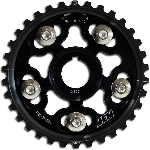 Order Cam Gear by ELGIN - S744 For Your Vehicle