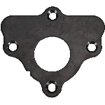 Order Cam Housing Gasket by ELRING - DAS ORIGINAL - 362.730 For Your Vehicle
