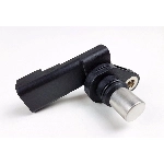 Order Cam Position Sensor by KARLYN STI - 60015 For Your Vehicle