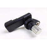 Order Capteur de position de came by NGK CANADA - EC0327 For Your Vehicle