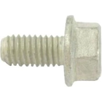 Order Camshaft Gear Bolt by DORMAN - 74114 For Your Vehicle