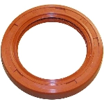 Order Camshaft Seal by CONTINENTAL - CS9053 For Your Vehicle