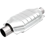 Order Catalytic Converter by DORMAN (OE SOLUTIONS) - 674-854 For Your Vehicle