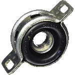 Order Center Support Bearing by PARTS MASTER MOTOR M - 6056 For Your Vehicle