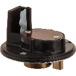 Order BWD AUTOMOTIVE - TH347 - Carburetor Choke Thermostat For Your Vehicle