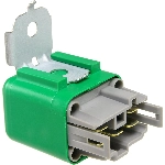 Order Circuit Opening Relay by BWD AUTOMOTIVE - R3154 For Your Vehicle