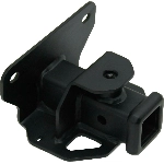 Order Class 3 And 4 Hitch/Receiver by DRAW-TITE - 76904 For Your Vehicle