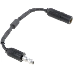 Order Clutch Coil Connector by ACDELCO - PT2830 For Your Vehicle