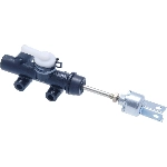 Order Clutch Master Cylinder by PERFECTION CLUTCH - 39373 For Your Vehicle