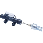 Order Clutch Master Cylinder by SKP - SKCC462089 For Your Vehicle