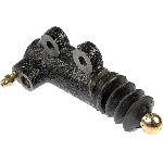 Order Clutch Slave Cylinder by VALEO - 3104219 For Your Vehicle
