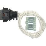 Order Coil Connector by DORMAN - 645-204 For Your Vehicle