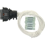 Order Coil Connector by BWD AUTOMOTIVE - PT5666 For Your Vehicle