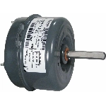 Order Condenser Fan Motor by TYC - 630230 For Your Vehicle