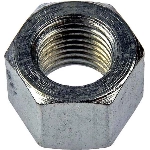 Order Connecting Rod Nut by DORMAN - 635-002 For Your Vehicle