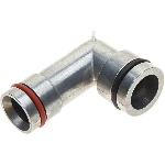Order Connector Or Reducer by ACDELCO - 55354565 For Your Vehicle