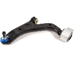 Order Control Arm With Ball Joint by MAS INDUSTRIES - CB61143 For Your Vehicle