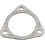 Order Converter Gasket by MAHLE ORIGINAL - F32696 For Your Vehicle