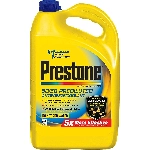 Order Coolant Or Antifreeze by PRESTONE - AF888 For Your Vehicle