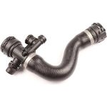 Order Coolant Pipe Or Tube by DORMAN - 902-423 For Your Vehicle