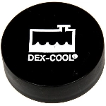 Order Coolant Recovery Tank Cap by DORMAN - 54208 For Your Vehicle