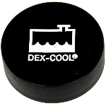 Order Coolant Recovery Tank Cap by CALORSTAT AUTOMOTIVE - RC0087 For Your Vehicle