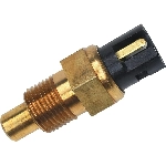 Order Coolant Temperature Sending Switch by HOLSTEIN - 2CTS0328 For Your Vehicle